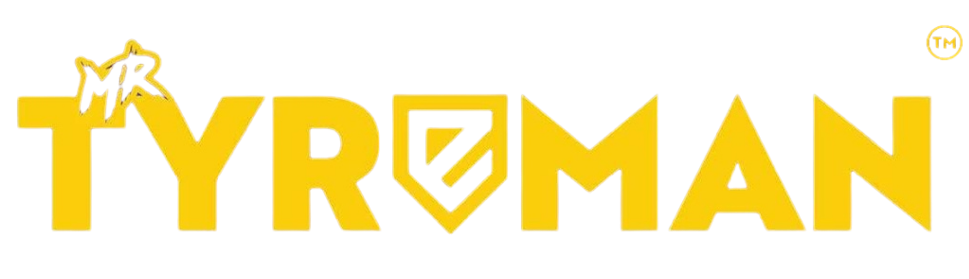 Service Repair Tayar Lorry